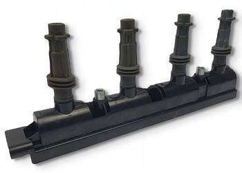 CEWKA ZAPŁONOWA Opel Corsa D 1.2 16V 09 - 14 r