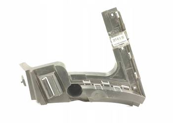 ŚLIZG ZDERZAKA PRAWY TYŁ VOLVO XC90 I 2002-... 08620567 ŚLIZG ZDERZAKA PRAWY TYŁ VOLVO XC90 I 2002-... 08620567