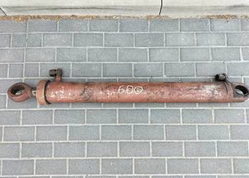 Siłownik CAT CASE JCB VOLVO Caterpillar Komatsu