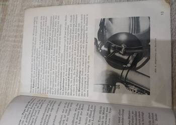 Instrukcja jawa