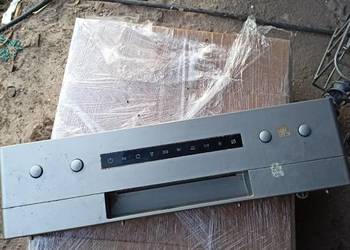 Panel przedni z z uchwytem Amica ZWM 416 ss