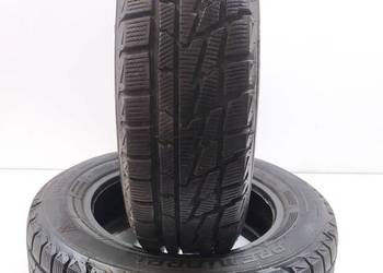 2x OPONA ZIMOWA PREMIORRI VIA MAGGIORE Z PLUS 185/65R15 (2121) 6.38 6.46