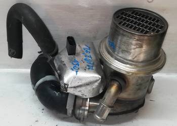 Zawór EGR VW 1.6 2.0 TD 04L131512D