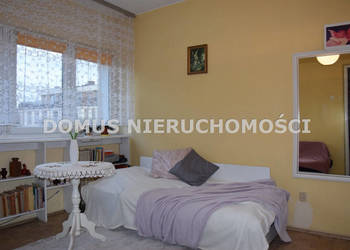 Mieszkanie 45.13m2 Łódź