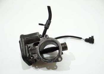 PRZEPUSTNICA BMW E60 E83 E84 E90 LCI N47D20A 7804373 (4295328)