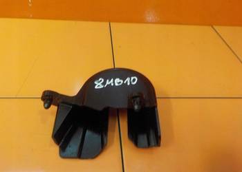 TRANSIT MK8 2.0 TDCI ECOBLUE 17r 131KM YMF6 obudowa rozrzadu