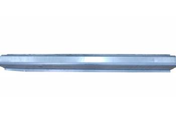 Chevrolet Aveo Daewoo Kalos 03-06 Reperaturka progu NOWA Chevrolet Aveo Daewoo Kalos 03-06 Reperaturka progu NOWA