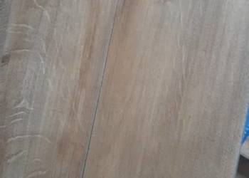 Panele laminowane