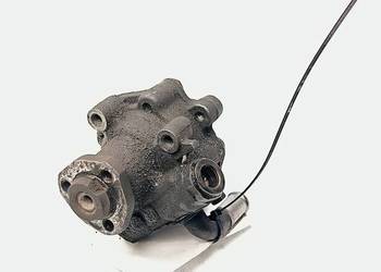 POMPA WSPOMAGANIA SEAT AROSA