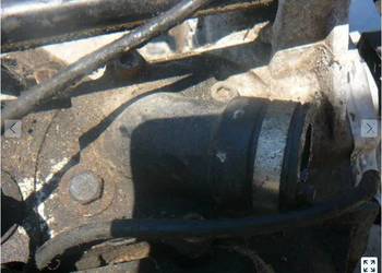 Kruciec króciec Generic XOR 2