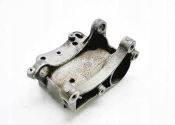 ŁAPA WSPORNIK SILNIKA 1.4 16V 307 C4 207 C2 C3 206