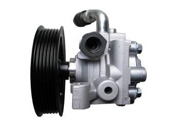 Pompa wspomagania Ford Transit, Tourneo Connect 1.8TDCi / Di