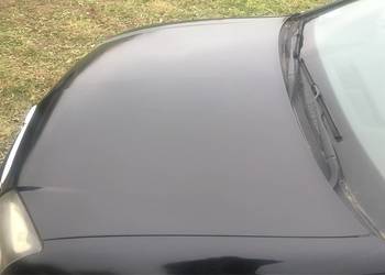maska z20r Opel Vectra c Signum