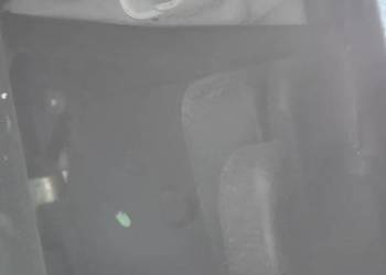 Peugeot 307 . 2001r Centralny zamek drzwi prawy przód