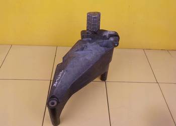 OPEL CORSA E ADAM 1.0 TURBO 16r 116KM B10XFT lapa silnika 13381847