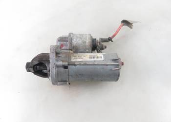 ROZRUSZNIK FIAT IDEA (350_) 1.3 D Multijet - 188 A9.000 D6G321