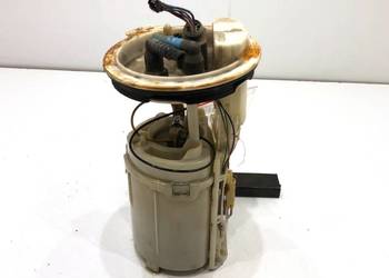 POMPA PALIWA SEAT ALTEA 1K0919051M 1.6 102KM BAKU ZASILAJĄCA, ELEKTRYC