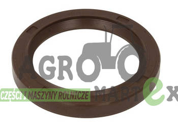 1446853M1, 1447690M1, 146927M1, 7004166C1 USZCZELNIACZ AGCO