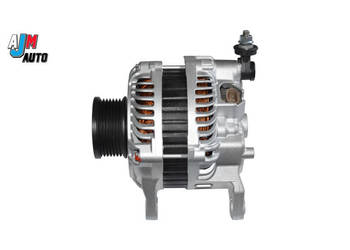Alternator 23100EB31A 2.5 DCI Renault Maxity Nissan Cabstar Nissan Navara