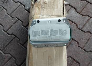 Poduszka powietrzna airbag Ford C-max Kuga  30372366 C