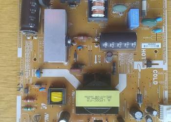 BN44-00496A  PSLF760C04A SAMSUNG UE40EH5000