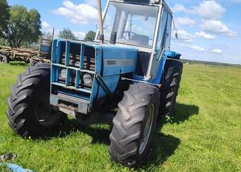 Landini 10000