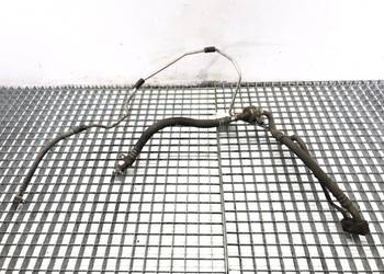 RURKA KLIMATYZACJI OPEL ASTRA H 1.9 100KM 04-14 Hatchback