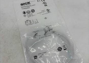 Sick MZT8-03VPS-KRO  1044459 Czujnik zbliżeniowy