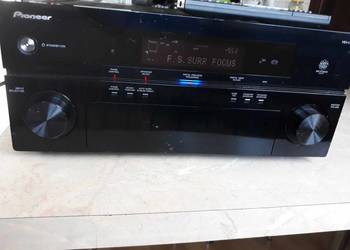 Amplituner 7.2 Pioneer VSX-LX60