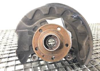 ZWROTNICA PRAWY PRZÓD VW PASSAT B8 1.8 180KM