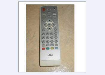 pilot  dvb-t150s-chyba do mustek