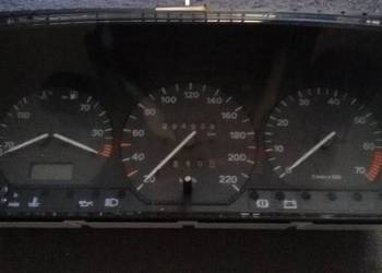 licznik vw passat b4 1.8 benzyna na linke