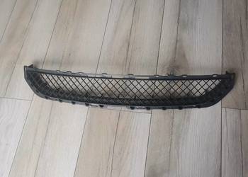 BMW E46 COUPE CABRIO 98-02 KRATKA ZDERZAKA PRZÓD 8204363