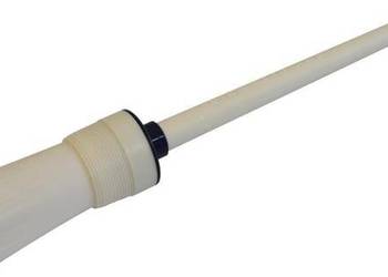 Pędzelek do nakładania płynu do czyszczenia części IBS, cienki WE2222008