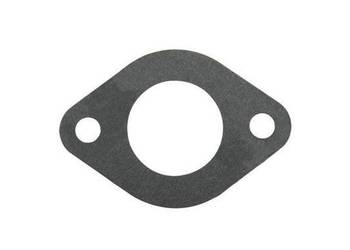 Uszczelka kolektora ssącego 699803