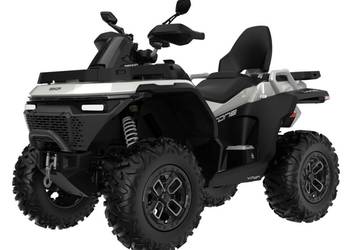 Benda Redstone 1000 R2 Zapraszamy Pako Racing!