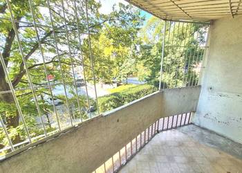 4 POKOJE, 66m2, DOBREGO PASTERZA, Prądnik Czerwony, Parter 4 POKOJE, 66m2, DOBREGO PASTERZA, Prądnik Czerwony, Parter