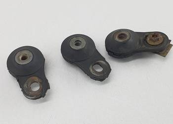 Wieszak Wydechu Mocowanie Dyfuzora Ktm Sx 250/300 Exc