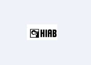 HIAB FOCO 75 200 250 300 katalog częsci żuraw