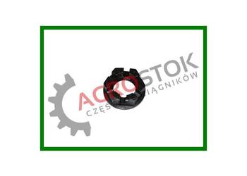 Nakrętka wału koła t25