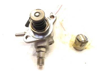 POMPA WTRYSKOWA JEEP COMPASS MP 463517300 1.5 131KM WTRYSK