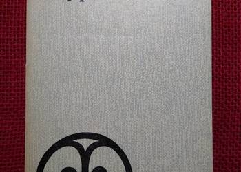 Śluby panieńskie Aleksander Fredro