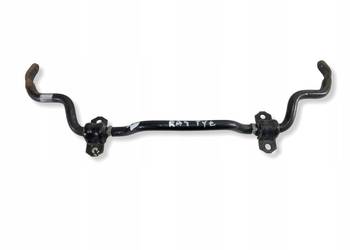 TOYOTA RAV4 III XA30 LIFT 2.2 D4D 150KM 4X4 4WD Drążek stabilizator tył