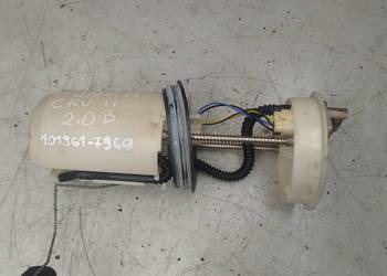 HONDA CR V II 2,0 pompa paliwa 1019617960