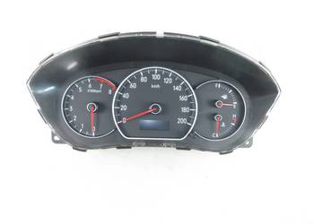 LICZNIK SUZUKI SX4 1.6 VVT  A2C53060969 