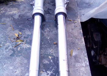 honda gl 1500 goldwing lagi