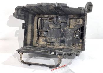 PODSTAWA AKUMULATORA FORD TRANSIT COURIER JT76-10723-A 1.0 100KM UCHWY