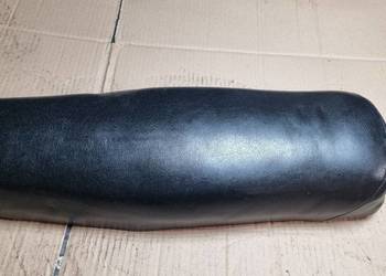 Siedzenie romet ogar 205 romet  jawka 200