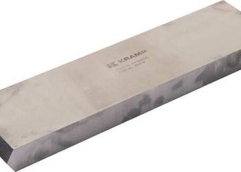 Przeciwnóż 365x90x30 WCB00720