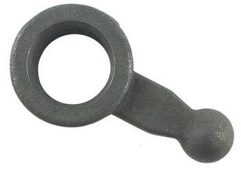 Cięgno drążka zmiany biegów LS MT3.35 / LS MT3.40 / LS MT3.50 / LS MT3.60…